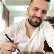 Insegnante per aiuto compiti a ragazzi di medie e superiori